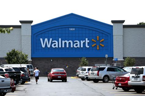Walmart fredericksburg tx - Walmart Fredericksburg, TX 1 week ago Be among the first 25 applicants See who Walmart has hired for this role ... Get email updates for new Online Specialist jobs in Fredericksburg, TX. Clear text.